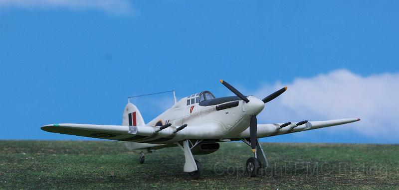 Hawker Sea Hurricane Airfix 1-72 Hellinger Othmar 03.JPG